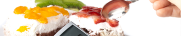 Diabetes-News